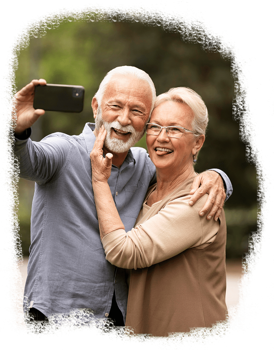 Erectile Dysfunction Treatment In Beaverton